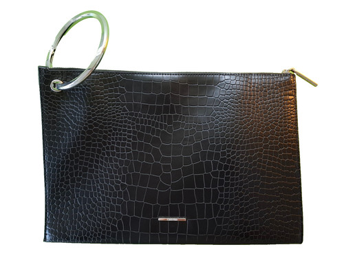 Calvin klein handtasche clutch - calvin,