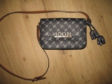 JOOP! Umhängetasche cortina