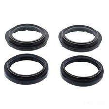 Simmerring satz gabel - gabel,, mit