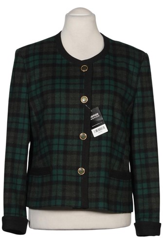 Peter hahn blazer damen - hahn,