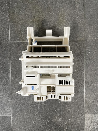 Gorenje waschmaschine - ✅,