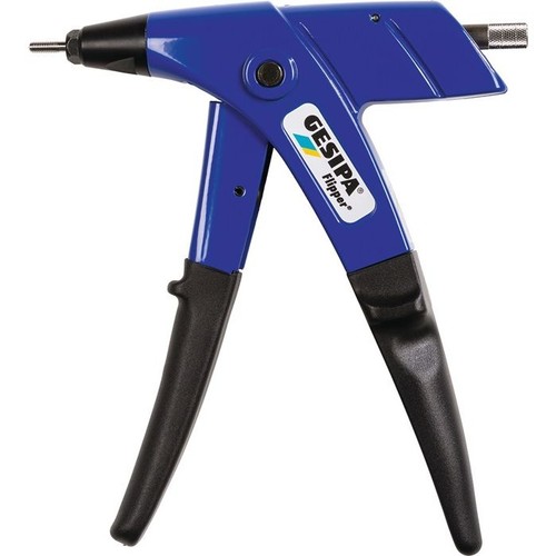 Kombisetzgerät flipper plus - flipper®,