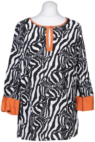 Alba moda bluse - moda,