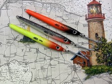 pilker set norwegen 3 Gelbe