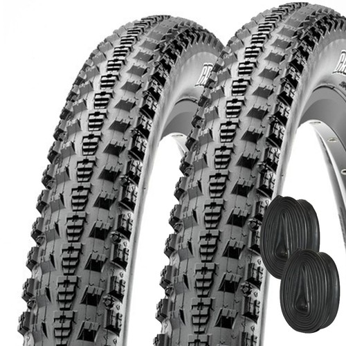 Maxxis mtb reifen crossmark - 2x,
