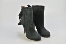 Pura Lopez  Damen Stiefelette