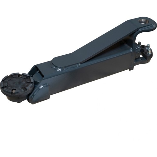 Tragarm jmp fox - fox, 4000