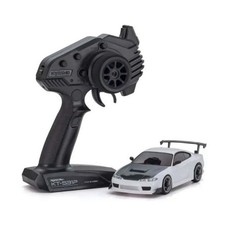 Kyosho 32647w mini awd - kyosho,