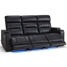 M MCombo 3 Sitzer
