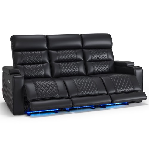 Mcombo sitzer - 3,