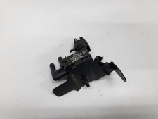 Ford Fiesta JD3 - Ventil