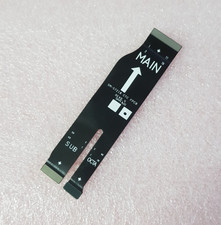 Original Samsung Galaxy S24FE