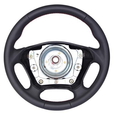 Lenkrad für mercedes w163 - für,