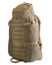 Kifaru International MAG 357