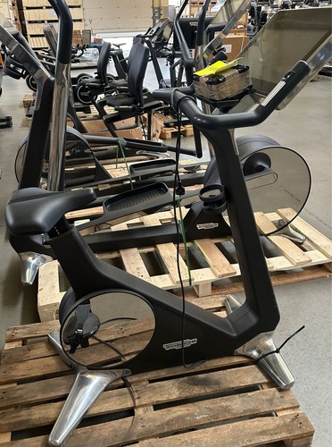 Technogym bike personal unity - technogym,