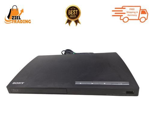 Sony bdp s185 blu ray - sony, bdp-s185