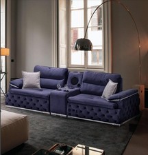 Chesterfield Sofas Couches