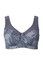 Ulla Popken Damen große