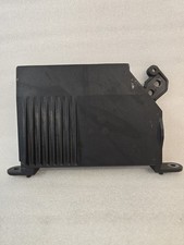 Volvo XC40 2023 Endstufe