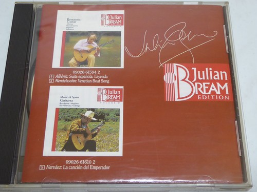 Julian beram juilian - beram,