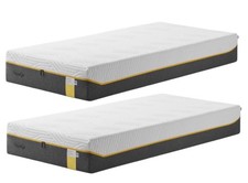 Tempur Sensation Elite 25