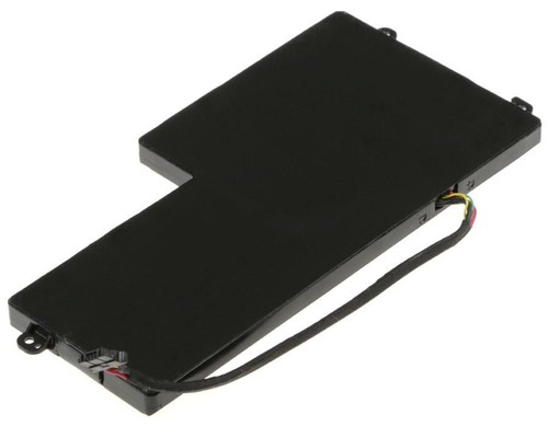 Coreparts mbxle ba0150 laptop - coreparts,