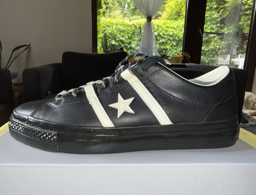 Converse cons one - cons,