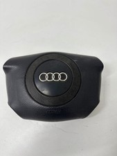 Audi A4 S4 B5 8D 1999 Sonstige