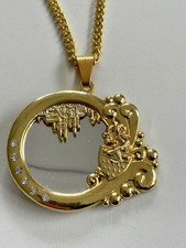 Damen-Orden Motto 2016 Kölner Festkomitee