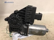 Motor Fensterheber Opel Astra