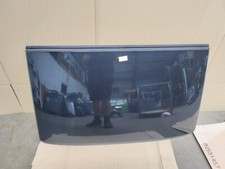 Verdeck Dach Cabrio VW EOS 1F 2.0B 06BJ B172