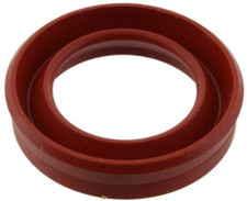 Krups Nespresso Kaffeepad Maschine Wassertank Empfänger Dichtung Dichtung MS-0907124