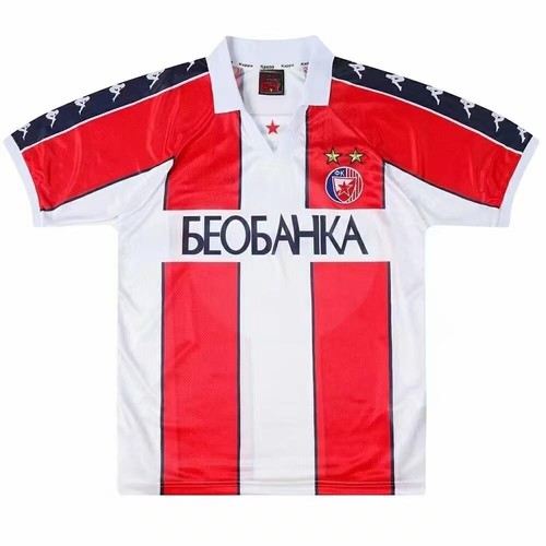 Sport 1995 retro - sport, 1995/97