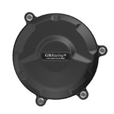 GB-Racing Kupplungsdeckel