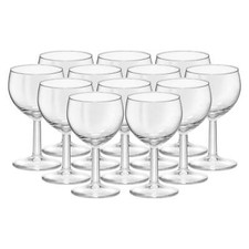 Van Well Ballon Profi Weinglas