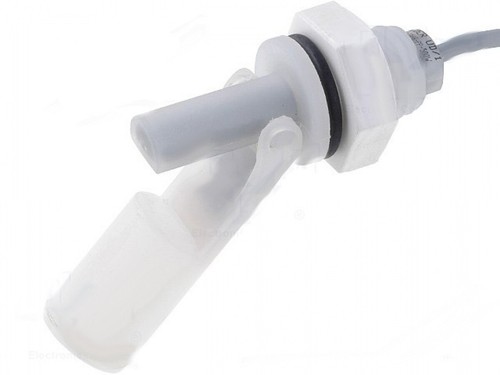 Niveau sensor flüssigkeits - sensor,