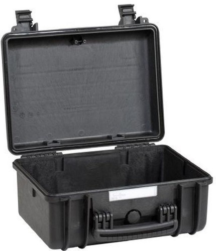 Explorer cases 3818hl - explorer,