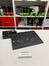 IBM Lenovo Dockingstation Type