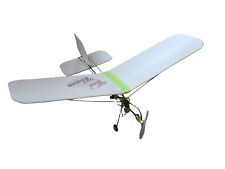 Windflüsterer - RC Indoor