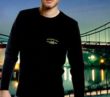 Marine Schnellboot S79 Wiesel P 6129, P6129, P-6129, Shirt,Polo,Hoody bis 6XL