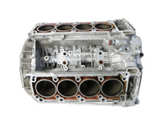 Motorblock für Motor 629912