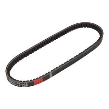 Keilriemen für Daelim S-Five