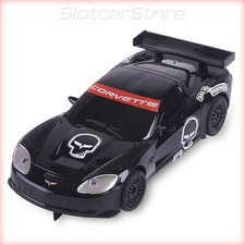 SCX Compact 1:43 C10416