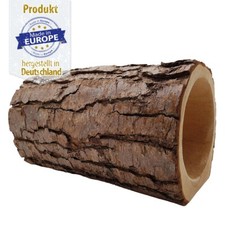 Hugro® Nager Tunnel -