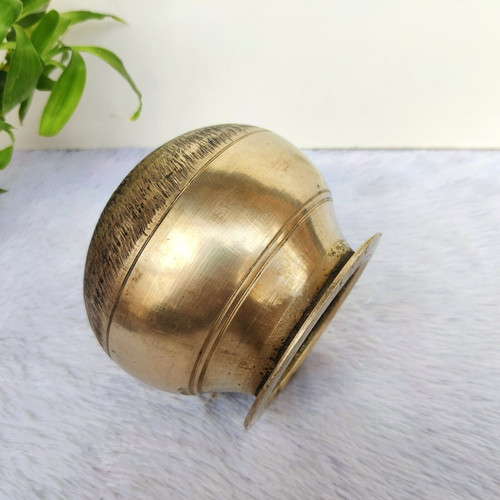 1930s vintage bronze - 1930s,