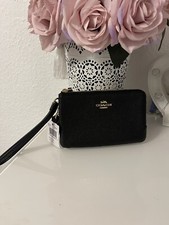 Coach Mini Pochette Tasche