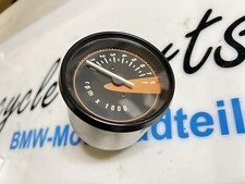 BMW Drehzahlmesser F650, F 650, 169 (ST)
