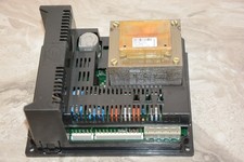 Honeywell MCBA 1461DV 30FT, Gasmodul, Rev:7, Regula II (V55), 2 J. Garantie a571