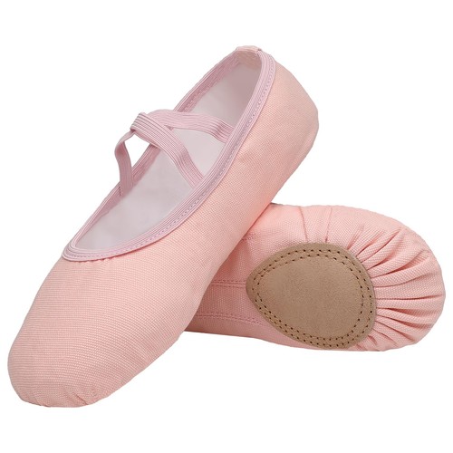 Flyd ballettschuhe - flyd,