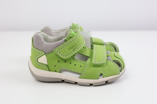 Neue sandalen von - superfit, gr